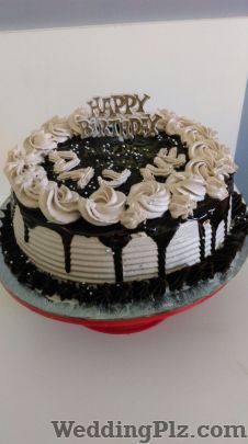Sweet Impression Confectionary and Chocolates weddingplz