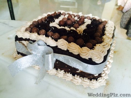 Sweet Impression Confectionary and Chocolates weddingplz