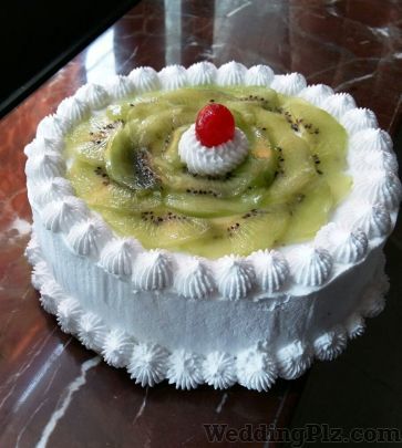 Sweet Impression Confectionary and Chocolates weddingplz