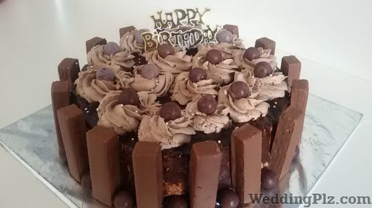 Sweet Impression Confectionary and Chocolates weddingplz