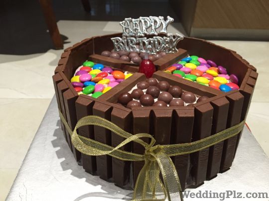 Sweet Impression Confectionary and Chocolates weddingplz