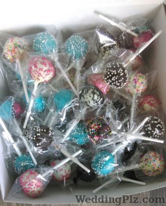 Sweet Impression Confectionary and Chocolates weddingplz