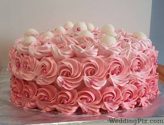 Sweet Impression Confectionary and Chocolates weddingplz