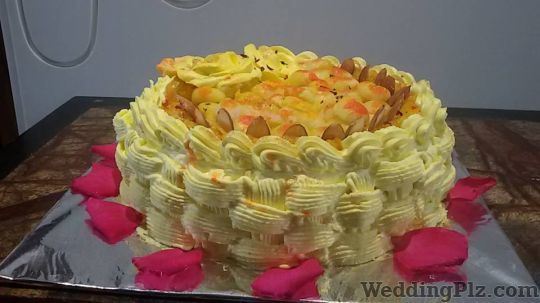 Sweet Impression Confectionary and Chocolates weddingplz