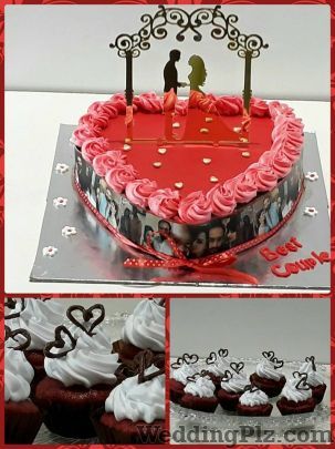 Sweet Impression Confectionary and Chocolates weddingplz