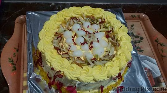 Sweet Impression Confectionary and Chocolates weddingplz