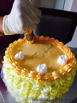 Sweet Impression Confectionary and Chocolates weddingplz