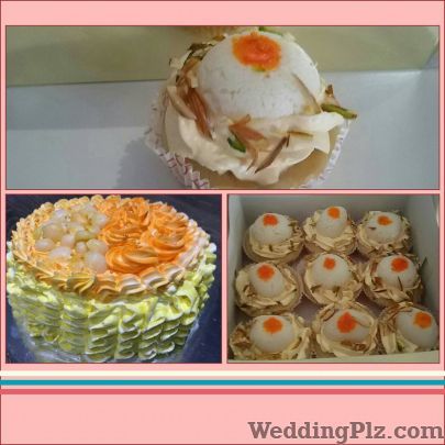 Sweet Impression Confectionary and Chocolates weddingplz