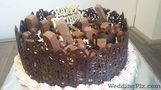 Sweet Impression Confectionary and Chocolates weddingplz