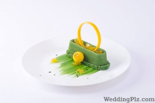 Dezertfox Confectionary and Chocolates weddingplz