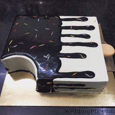 Dezertfox Confectionary and Chocolates weddingplz