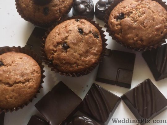 Nutmeg Foods Pvt Ltd Confectionary and Chocolates weddingplz