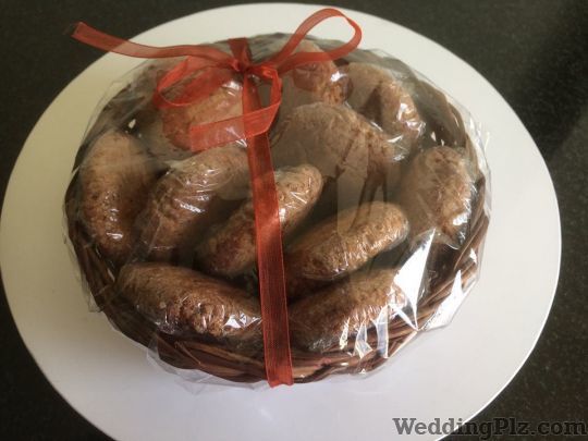 Nutmeg Foods Pvt Ltd Confectionary and Chocolates weddingplz
