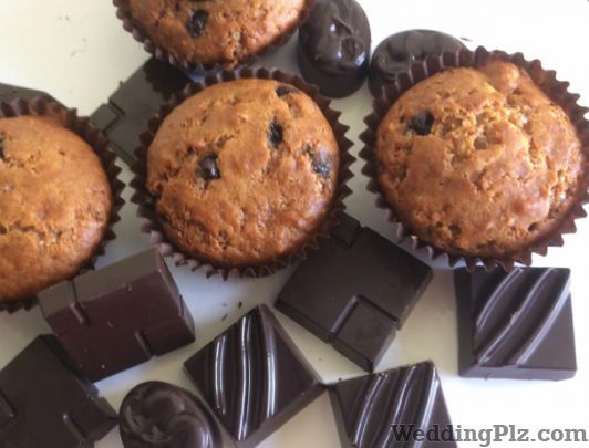 Nutmeg Foods Pvt Ltd Confectionary and Chocolates weddingplz