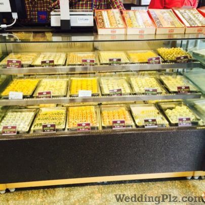 Dilli Sweet House Confectionary and Chocolates weddingplz