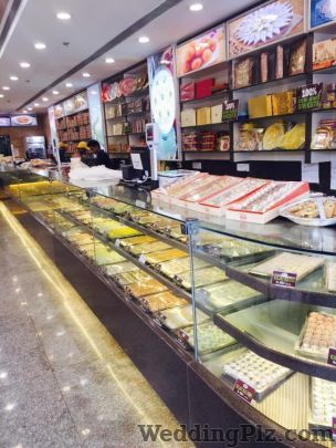 Dilli Sweet House Confectionary and Chocolates weddingplz