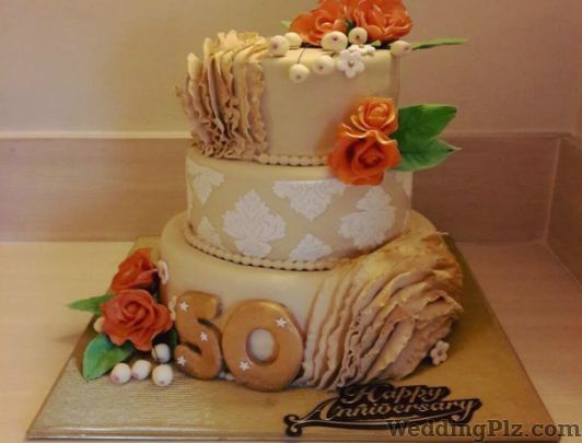 Doughlicious Confectionary and Chocolates weddingplz