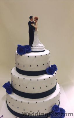 Doughlicious Confectionary and Chocolates weddingplz