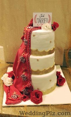 Doughlicious Confectionary and Chocolates weddingplz