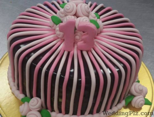 Doughlicious Confectionary and Chocolates weddingplz