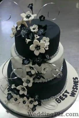 Doughlicious Confectionary and Chocolates weddingplz