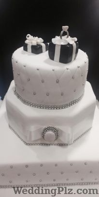 Doughlicious Confectionary and Chocolates weddingplz
