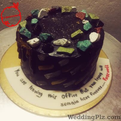 C World Creation Confectionary and Chocolates weddingplz