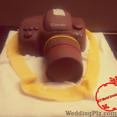 C World Creation Confectionary and Chocolates weddingplz