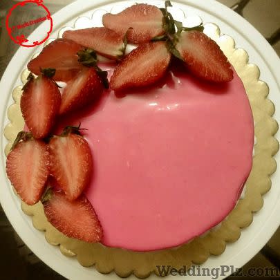 C World Creation Confectionary and Chocolates weddingplz