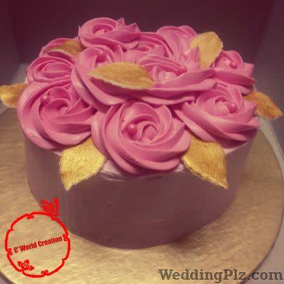 C World Creation Confectionary and Chocolates weddingplz