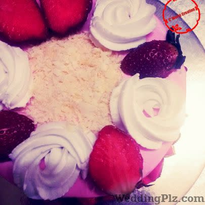 C World Creation Confectionary and Chocolates weddingplz