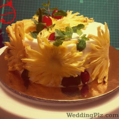 C World Creation Confectionary and Chocolates weddingplz