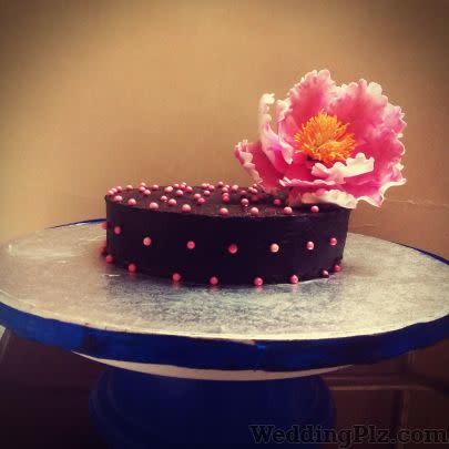 C World Creation Confectionary and Chocolates weddingplz
