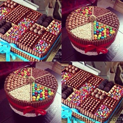 Cravings Confectionary and Chocolates weddingplz
