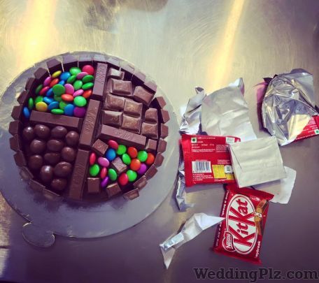 Cravings Confectionary and Chocolates weddingplz