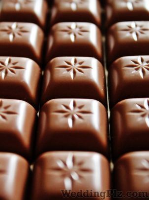 Cravings Confectionary and Chocolates weddingplz