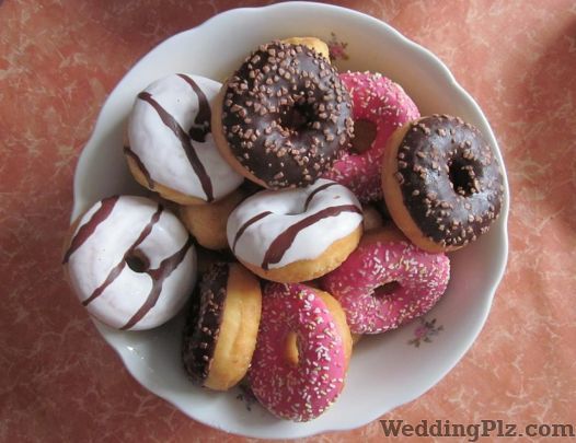 Cravings Confectionary and Chocolates weddingplz