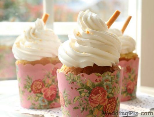 Cravings Confectionary and Chocolates weddingplz