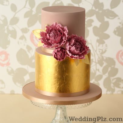 Cravings Confectionary and Chocolates weddingplz