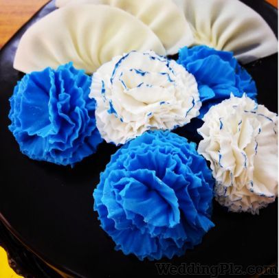 Cravings Confectionary and Chocolates weddingplz