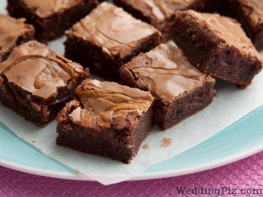 Cravings Confectionary and Chocolates weddingplz