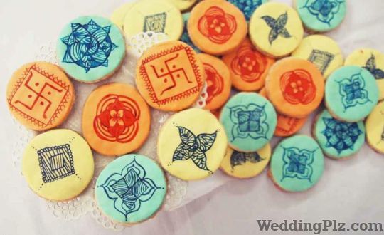 Cravings Confectionary and Chocolates weddingplz
