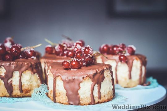 Cravings Confectionary and Chocolates weddingplz