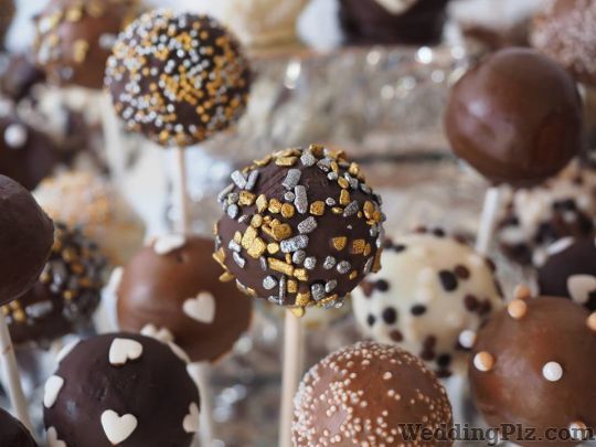Cravings Confectionary and Chocolates weddingplz