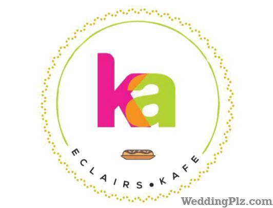 Ka Eclairs Kafe Confectionary and Chocolates weddingplz