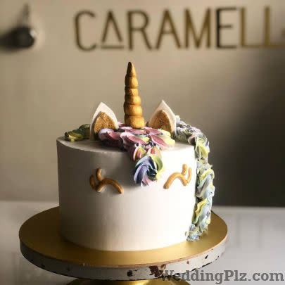 Caramella Confectionary and Chocolates weddingplz