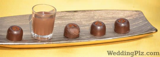 Chocolates by Moni J Confectionary and Chocolates weddingplz