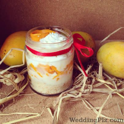 Jar Designs Confectionary and Chocolates weddingplz
