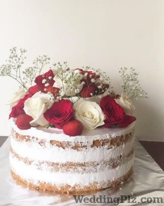 Jar Designs Confectionary and Chocolates weddingplz