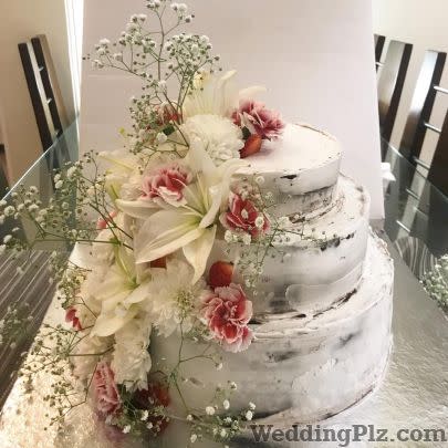 Jar Designs Confectionary and Chocolates weddingplz